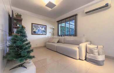 Imagem 6: Casa em condomínio para venda na Chácara Primavera em Campinas S.P