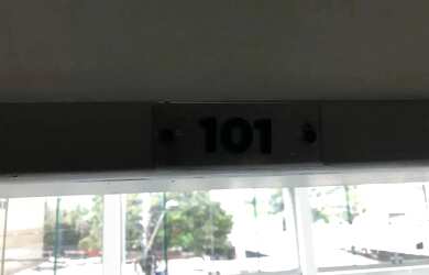 Imagem 4: 02 Salas - Centro - Betim - MG