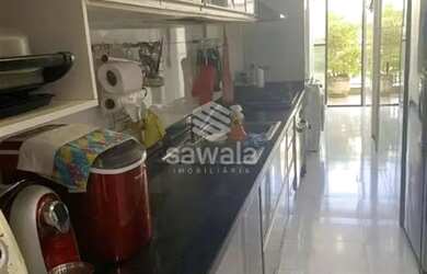 Imagem 10: Casa à venda com 360,00m² e 4 quartos em Recreio dos Bandeirantes, Rio