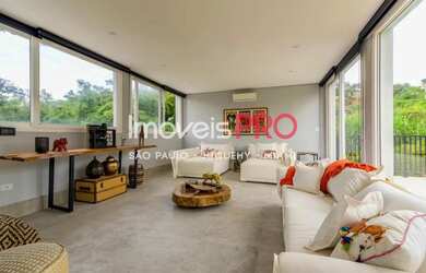 Imagem 7: Casa Maravilhosa em condomínio em Itu ! Valor da diária !