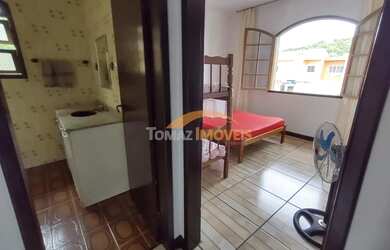 Imagem 8: Casa á venda no centro de Imbituba