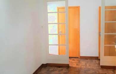 Imagem 10: Apartamento em Rua Sergipe - Consolação - São Paulo/SP