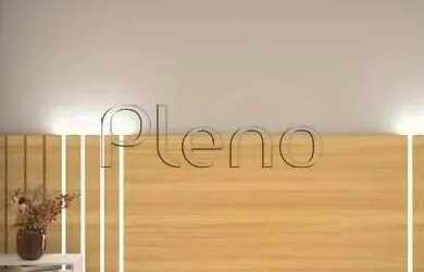 Imagem 11: Casa à venda em Indaiatuba, Residencial Monte Verde, com 3 suítes, com...