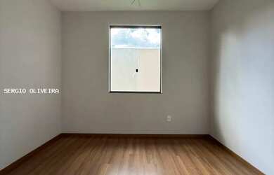 Imagem 11: Casa para Venda em Pedro Leopoldo, ANDYARA, 3 dormitórios, 1 suíte,...