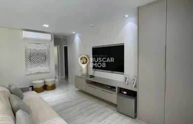 Imagem 14: CASA RESIDENCIAL em CAMAÇARI - BA, VILA DE ABRANTES ABRANTES