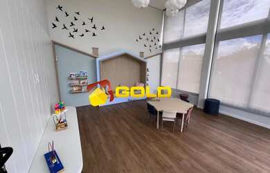 Imagem 6: Terreno em Condomínio para Venda em Uberlândia, Loteamento Portal do...