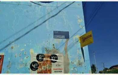 Imagem 2: CASA RESIDENCIAL em JUAZEIRO DO NORTE - CE, Vila Padre