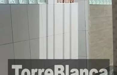 Imagem 9: Apartamento térreo com 2 quartos para venda e locação, Uvaranas, Ponta...