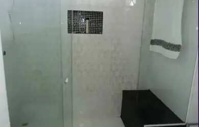 Imagem 9: Casa para vender e alugar no AVENIDA ALPHAVILLE , ABRANTES, Camaçari,...