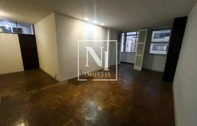 Imagem 5: Apartamento Padrão / Residencial / Copacabana