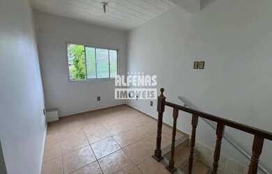 Imagem 16: Apartamento Aluguel ELDORADO