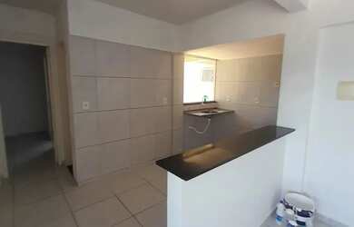 Imagem 15: Apartamento à venda no BERNARDO PALESY , CENTRO, Parnamirim, RN
