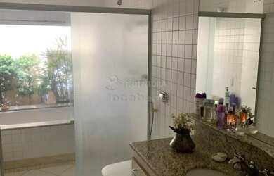 Imagem 9: Venda e Locação de Casa Mobiliada no Bairro Boa Vista