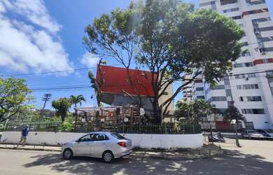 Imagem 2: Apartamento à venda no AMAZÔNIA , PARALELA, Salvador, BA