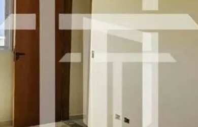 Imagem 2: Apartamento com 2 dormitórios à venda, 52 m² por R$ 260.000,00 - Residencial...