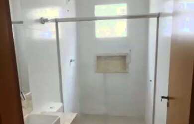 Imagem 11: Casa à venda em Vila Anália com 72 metros quadrados, 3 quarto(s) e 2 vaga(s