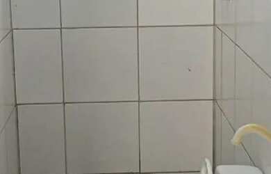 Imagem 8: Casa no bairro Boa Vista. Piscina, Varanda, 172m² de Áreae1 Vaga na...