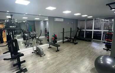 Imagem 7: Apartamento em Menino Deus