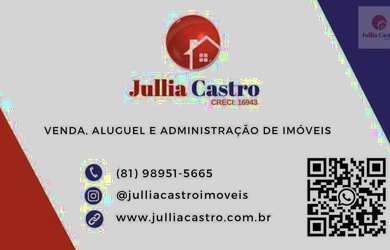 Imagem 9: ALUGO ÓTIMO APARTAMENTO COM 2 QUARTOS DEPENDÊNCIA NO BAIRRO DE PAU AMARELO...