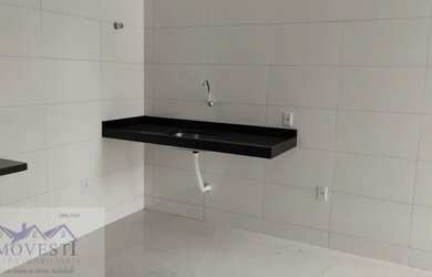 Imagem 9: Casa à venda Bairro Parque Nanci - Maricá/RJ