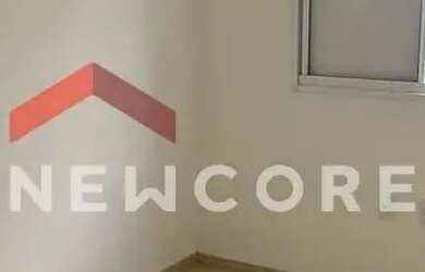 Imagem 2: Apartamento em Rua Henrique Casela - Jardim América da Penha - São Paulo/SP