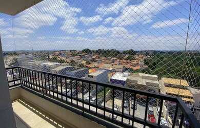 Imagem 6: Apartamento com 2 dormitórios à venda, 60 m² por R$ 395.000,00 - Medeiros...