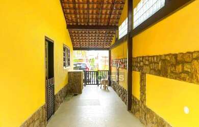 Imagem 13: Casa com 5 dormitórios à venda, 200 m² por R$ 1.600.000,00 - Maricá...