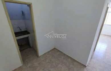 Imagem 10: Apartamento Padrão / Residencial / Centro