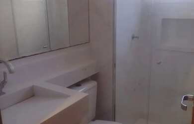 Imagem 9: Lindo apartamento com 3 suites, na Praia do Pecado