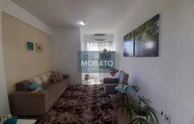 Imagem: O depósito possui 25m² de Área, Imóvel novo e está localizado