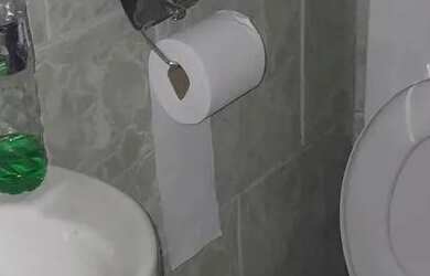 Imagem 9: Alugo casa tipo kit net (R$ 350,00