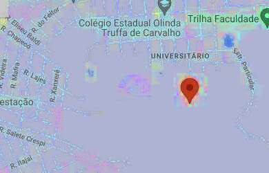 Imagem 7: Terreno à venda, Jardim Universitário II - Cascavel/Pr