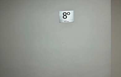 Imagem 8: Apartamento 100 mobiliado