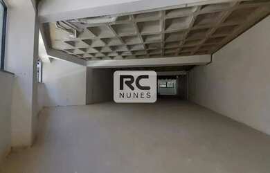 Imagem 10: Sala com área de 118m², 01 vaga. Bairro Funcionários, Belo Horizonte/MG