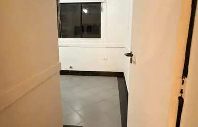 Imagem 4: Escritório para venda com 50 metros quadrados em Centro - Belo Horizonte - MG