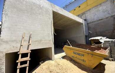 Imagem 14: Loja Galpão para alugar no Jardim Industrial