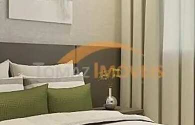 Imagem 15: Apartamentos com Suíte e Elevador no Centro de Imbituba - Centro, Imbituba/SC