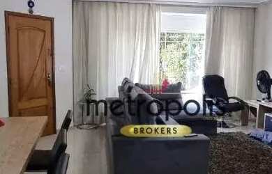 Imagem 3: Sobrado à venda, 203 m² por R$ 1.154.000,00 - Baeta Neves - São Bernardo...