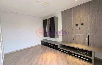 Imagem 11: Apartamento para LOCAÇÃO no condomínio CAMPOS ELÍSIOS, localizado...