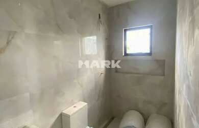 Imagem 7: CASA ALTO PADRÃO - JARDIM CANDEIAS