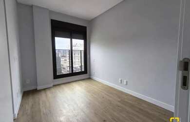 Imagem 12: APARTAMENTO À VENDA NA HERCÍLIO LUZ-FLORIANÓPOLIS SC