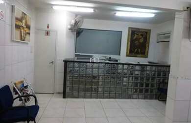 Imagem 2: Prédio à venda, 4 pavimentos no Serra