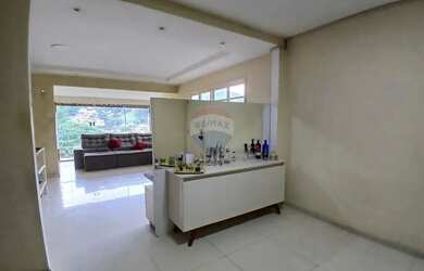 Imagem 15: Casa dos Sonhos Conforto e Elegância em Nova Friburgo