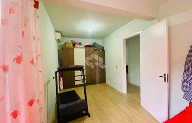 Imagem 13: Esse sobrado é pra quem ama conforto e muito espaço!