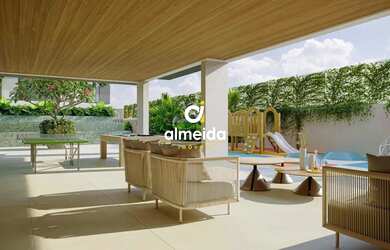 Imagem 11: ESSENZA HOME CLUB LIFE SERVICE - AXIS