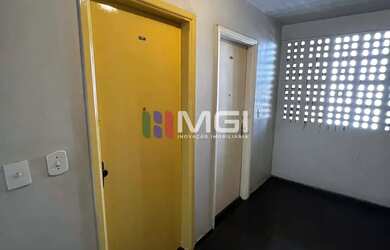 Imagem 4: Apartamento 2 Quartos para Alugar Próximo à Av. T-63 58m² Reformado...