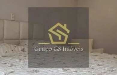 Imagem 3: Casa com 3 dormitórios, 400 m² - venda por R$ 1.980.000,01 ou aluguel por R$ 11.000,00/mês