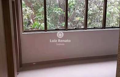 Imagem 3: Sala Comercial à venda - Barro Preto