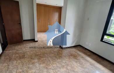 Imagem 6: Apartamento no Condomínio Saint Marrie - Adrianópolis