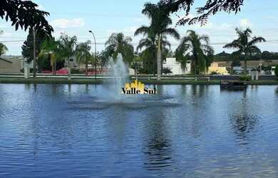 Imagem 9: Terreno à Venda no Condomínio Village La Montagne São José do Rio...